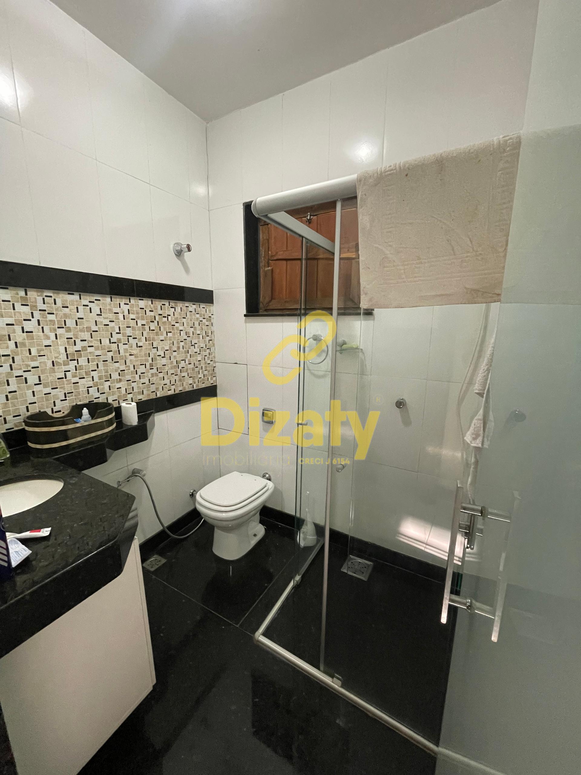 Imobiliria Dizaty em Sete Lagoas - MG