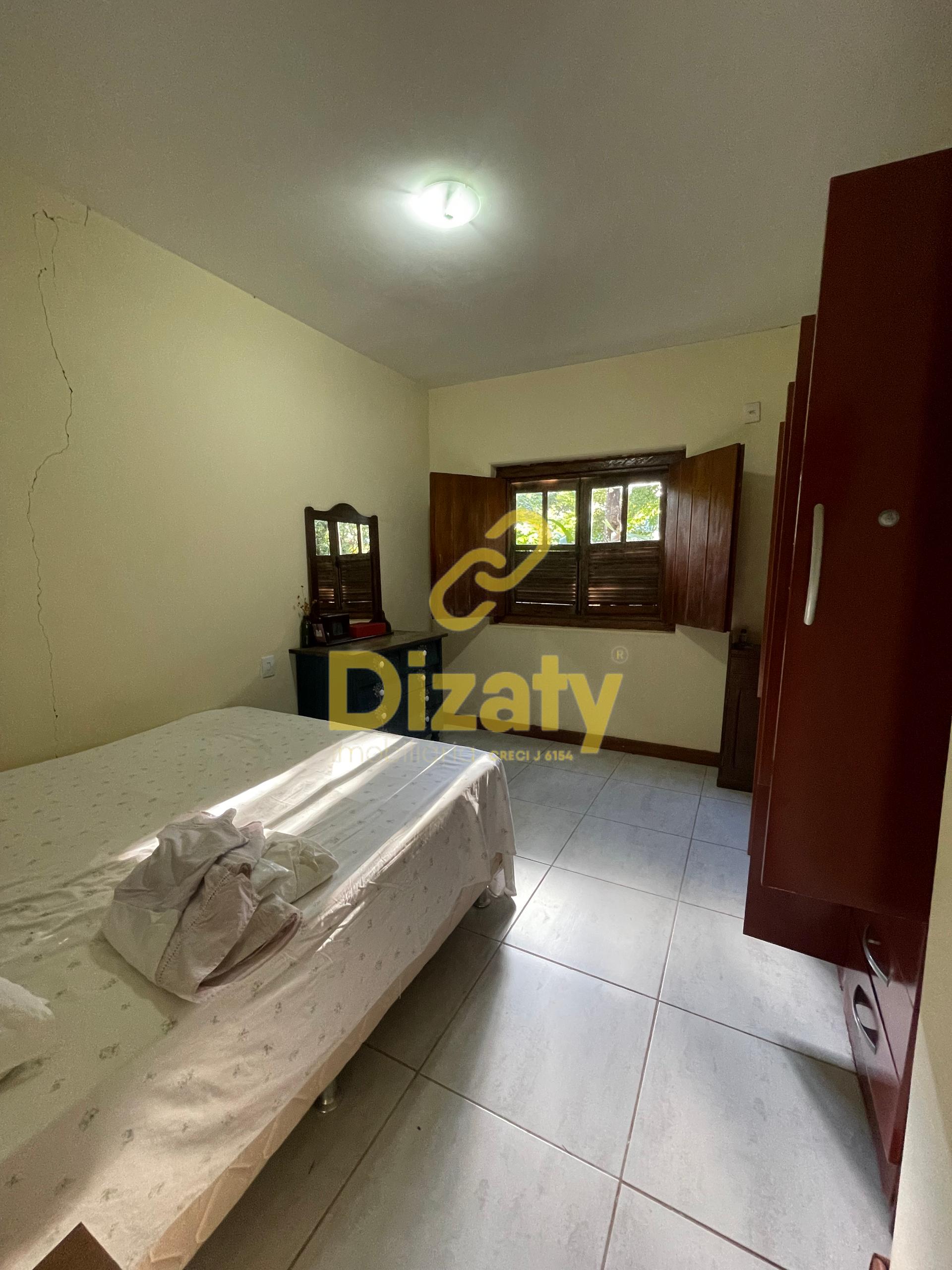 Imobiliria Dizaty em Sete Lagoas - MG