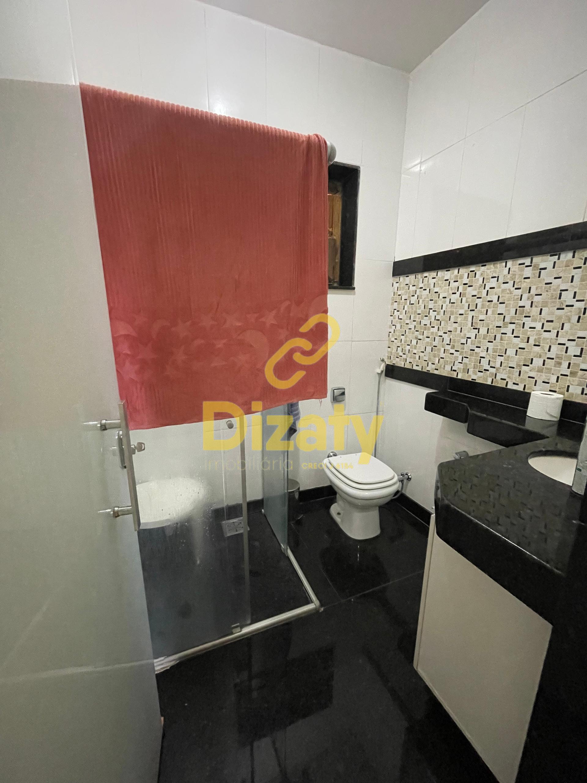 Imobiliria Dizaty em Sete Lagoas - MG