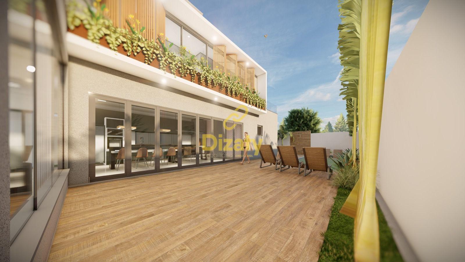 Imobiliria Dizaty em Sete Lagoas - MG