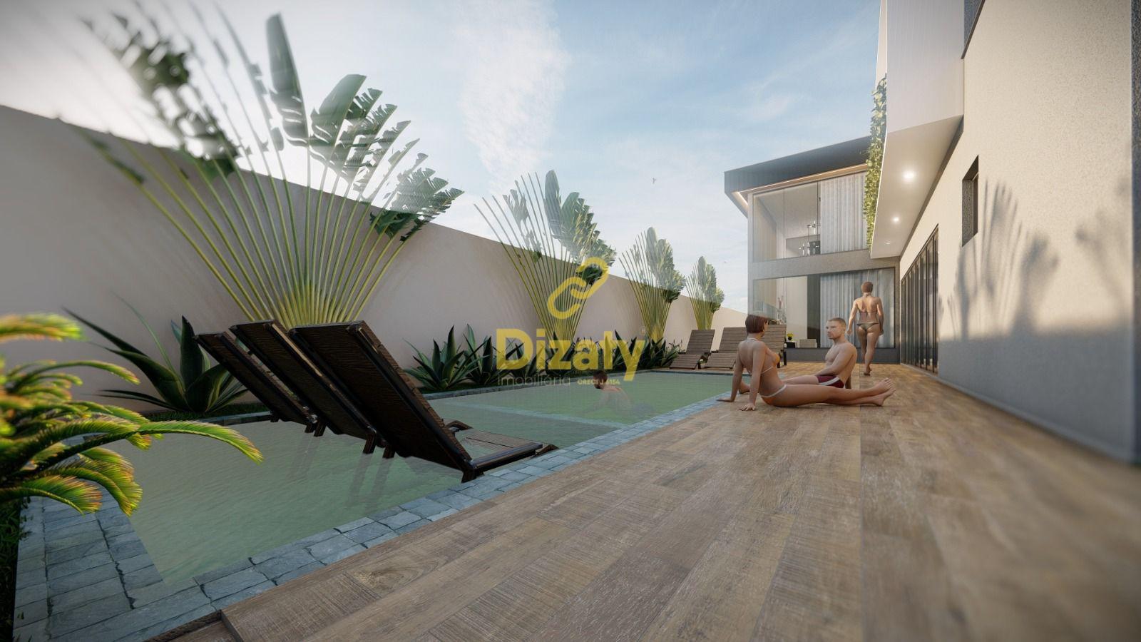 Imobiliria Dizaty em Sete Lagoas - MG