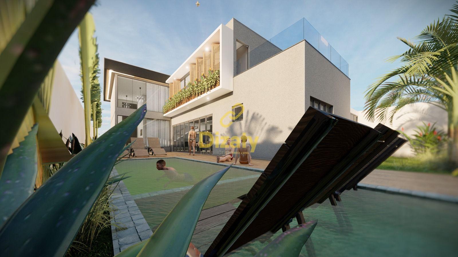 Imobiliria Dizaty em Sete Lagoas - MG