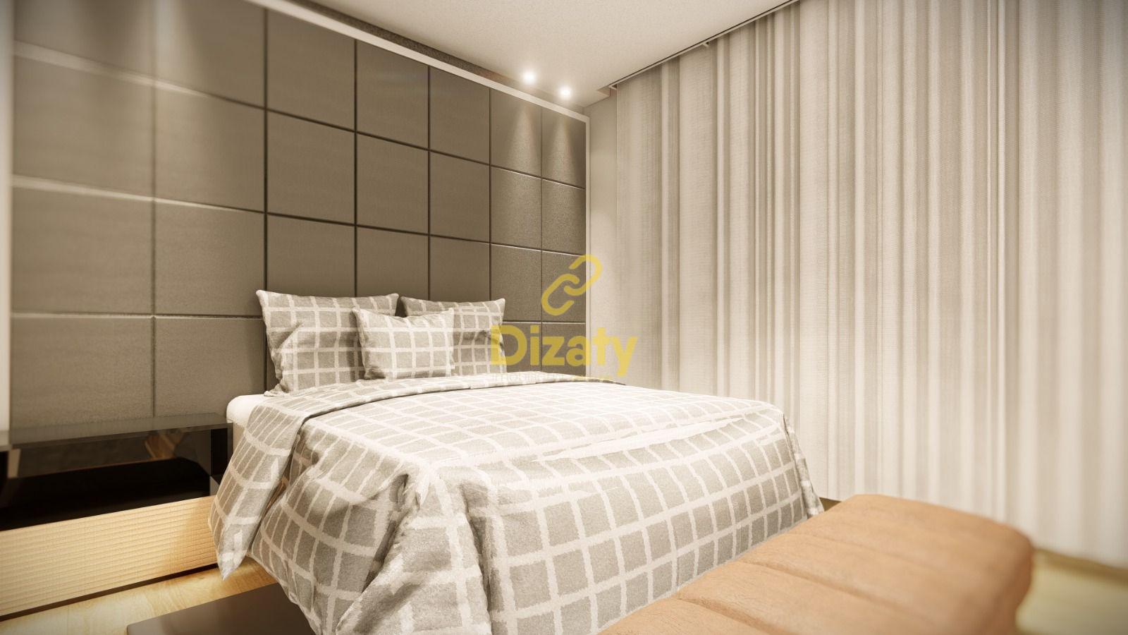Imobiliria Dizaty em Sete Lagoas - MG
