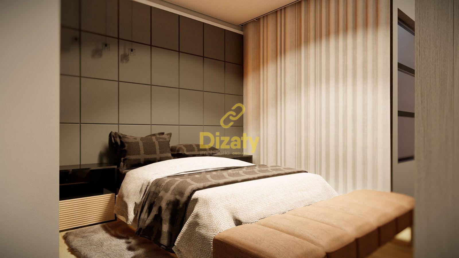 Imobiliria Dizaty em Sete Lagoas - MG