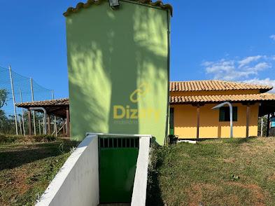 Imobiliria Dizaty em Sete Lagoas - MG