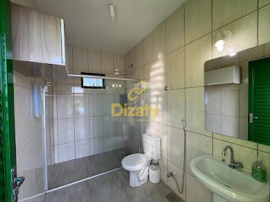 Imobiliria Dizaty em Sete Lagoas - MG