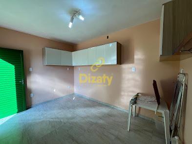 Imobiliria Dizaty em Sete Lagoas - MG