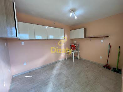 Imobiliria Dizaty em Sete Lagoas - MG