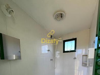 Imobiliria Dizaty em Sete Lagoas - MG