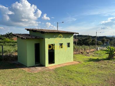 Imobiliria Dizaty em Sete Lagoas - MG