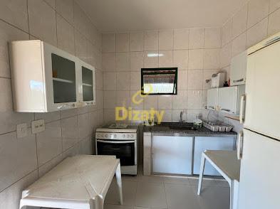 Imobiliria Dizaty em Sete Lagoas - MG