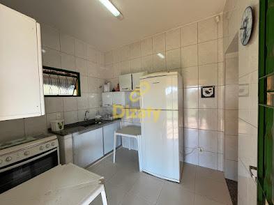 Imobiliria Dizaty em Sete Lagoas - MG