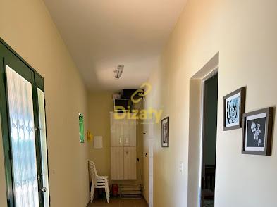 Imobiliria Dizaty em Sete Lagoas - MG