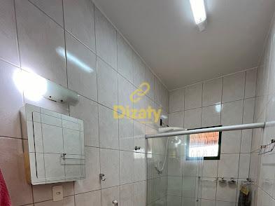 Imobiliria Dizaty em Sete Lagoas - MG