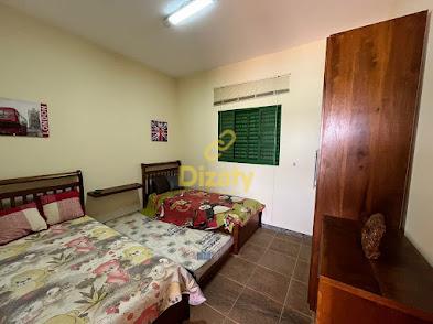 Imobiliria Dizaty em Sete Lagoas - MG