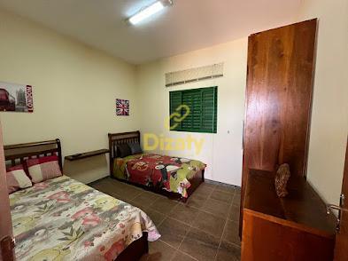 Imobiliria Dizaty em Sete Lagoas - MG