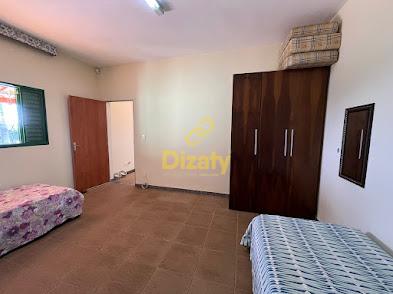 Imobiliria Dizaty em Sete Lagoas - MG