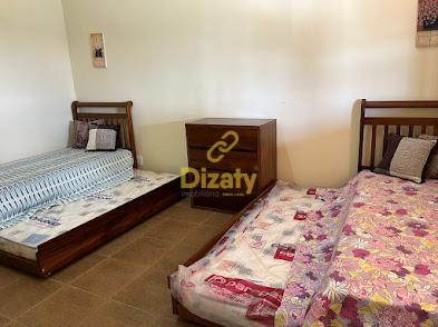 Imobiliria Dizaty em Sete Lagoas - MG