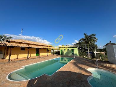 Imobiliria Dizaty em Sete Lagoas - MG