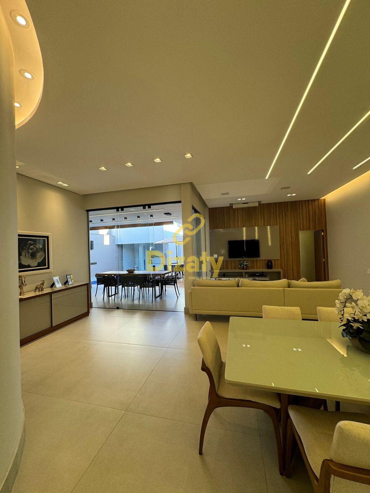 Imobiliria Dizaty em Sete Lagoas - MG