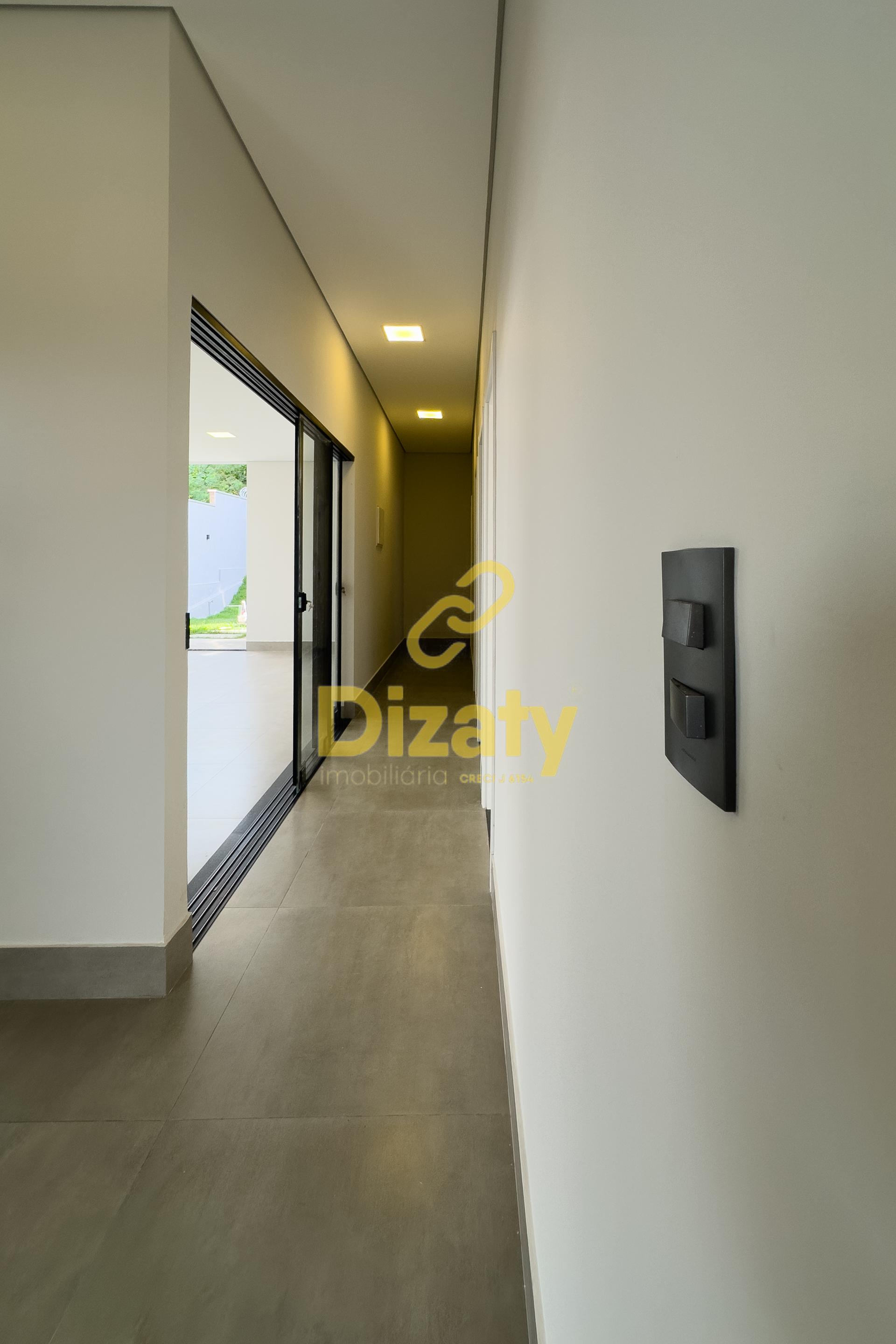 Imobiliria Dizaty em Sete Lagoas - MG