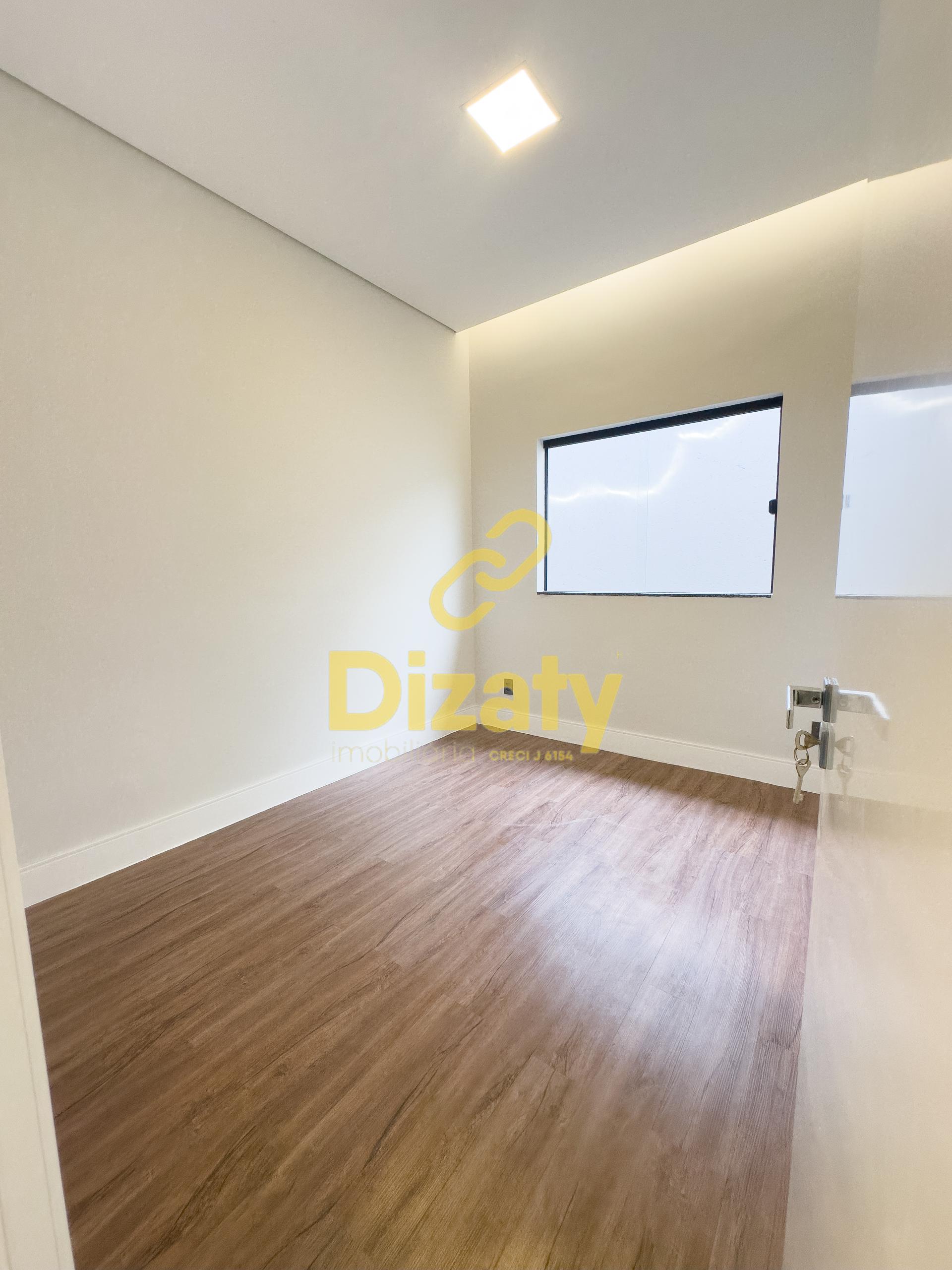 Imobiliria Dizaty em Sete Lagoas - MG