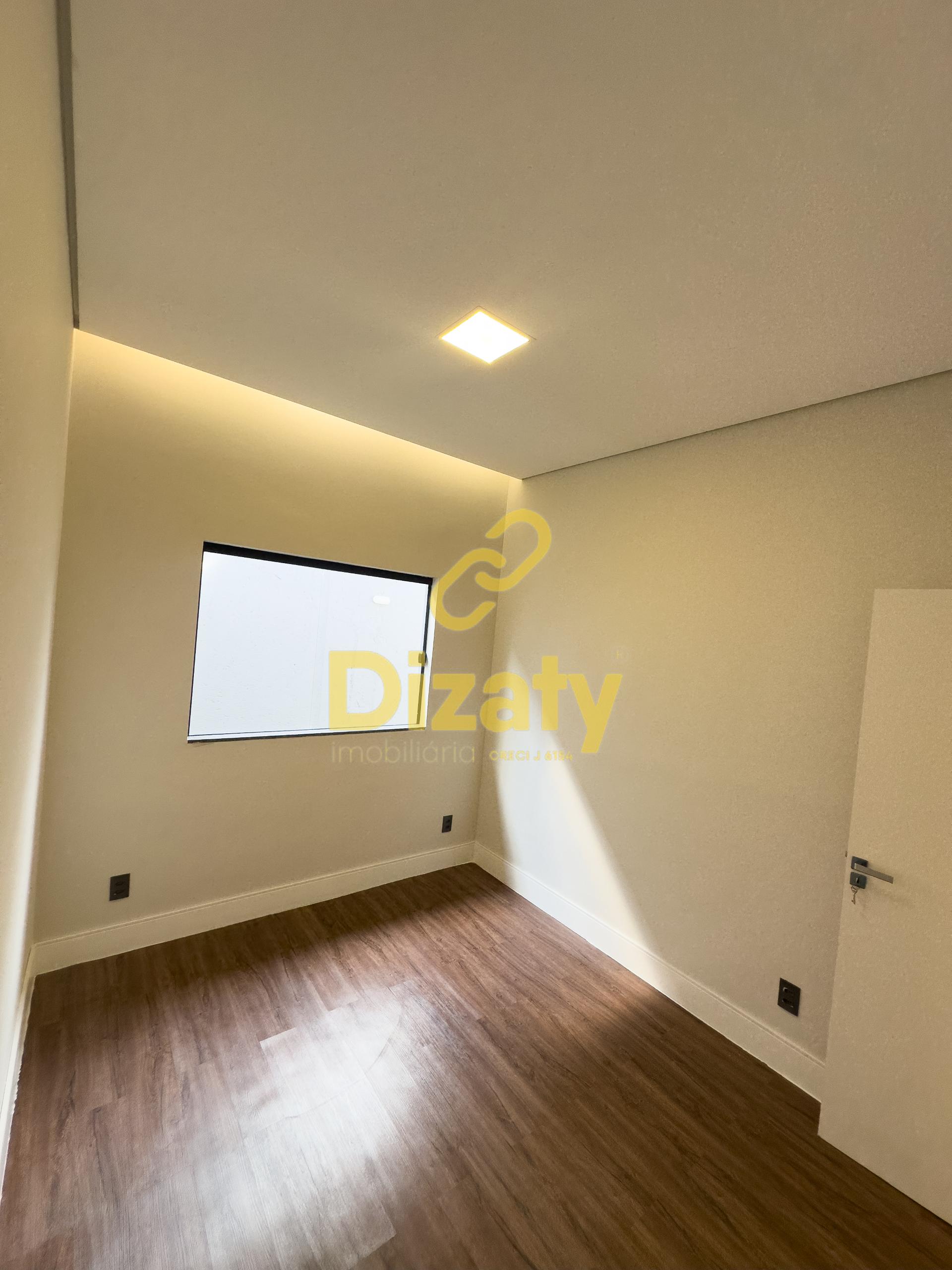Imobiliria Dizaty em Sete Lagoas - MG