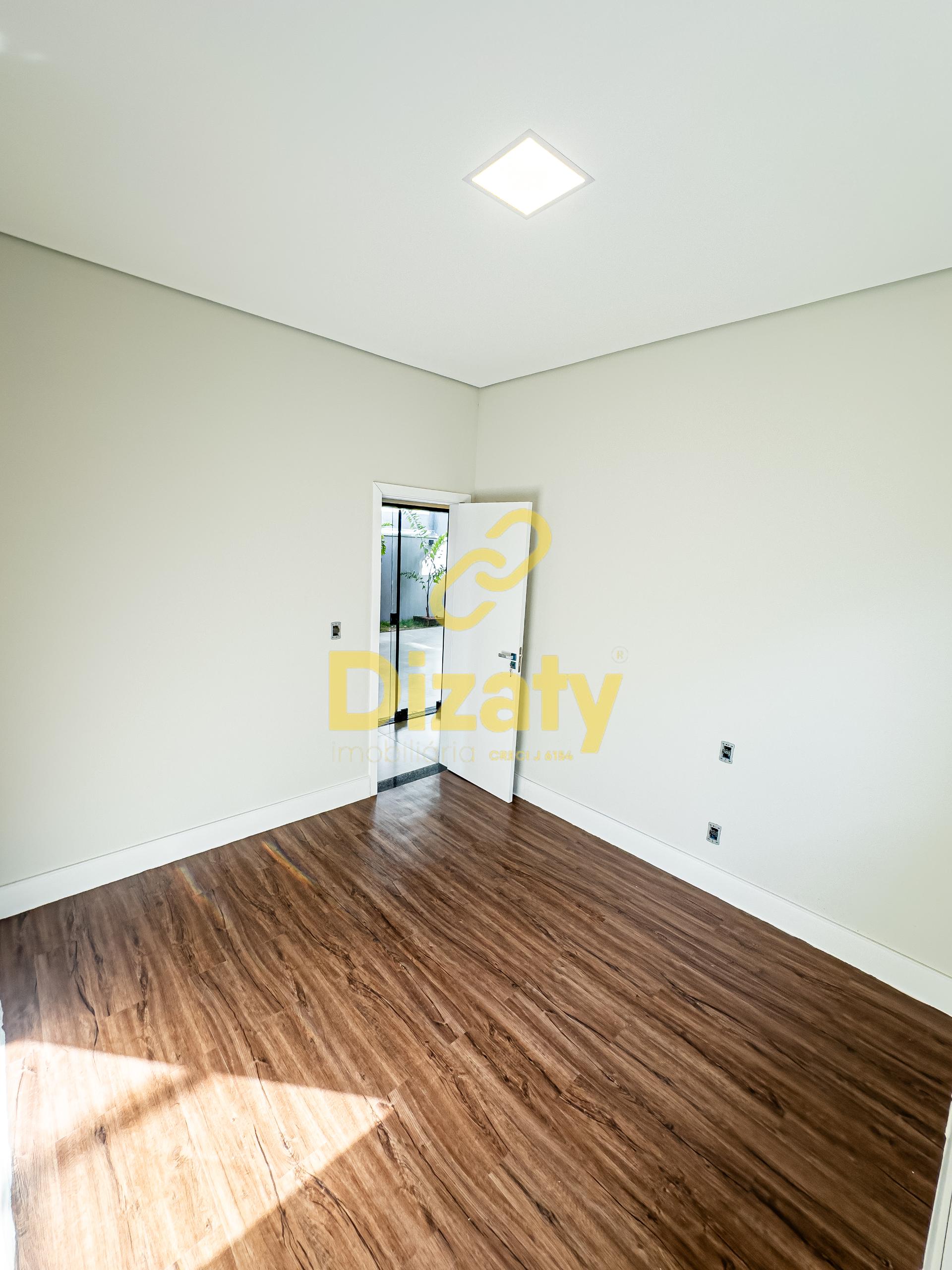 Imobiliria Dizaty em Sete Lagoas - MG