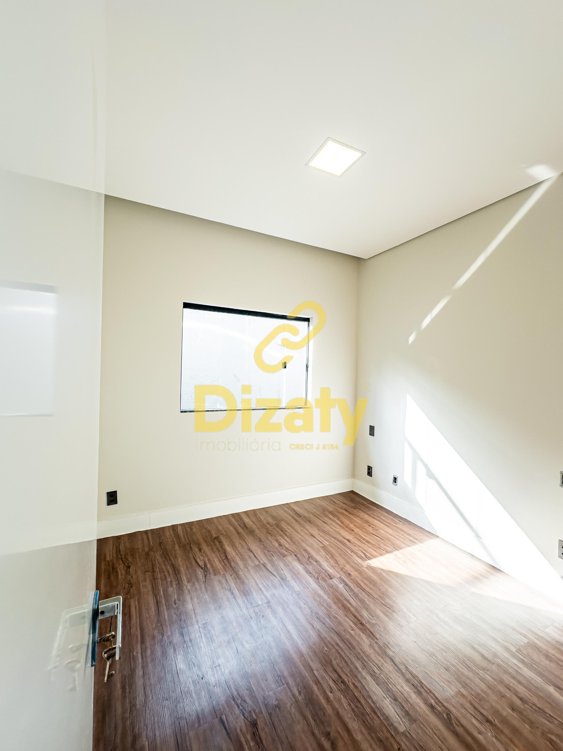 Imobiliria Dizaty em Sete Lagoas - MG