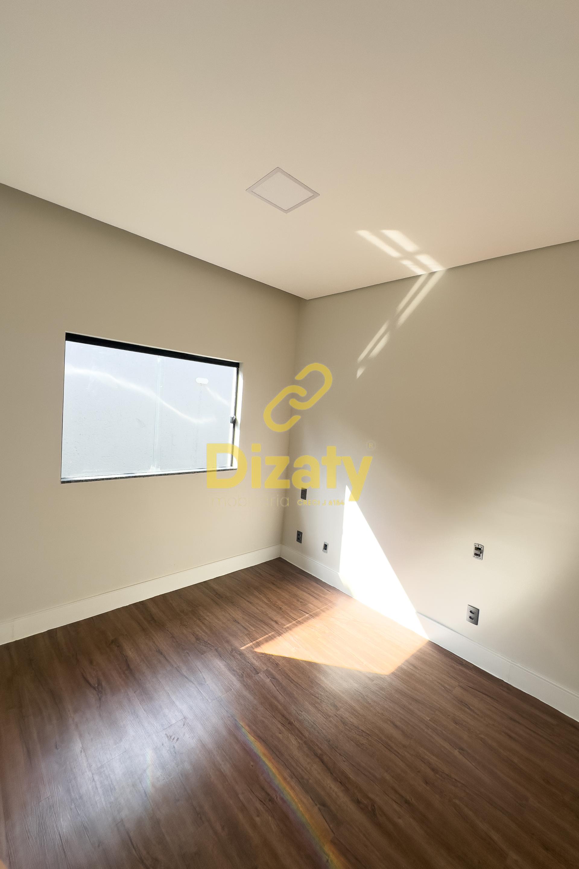 Imobiliria Dizaty em Sete Lagoas - MG