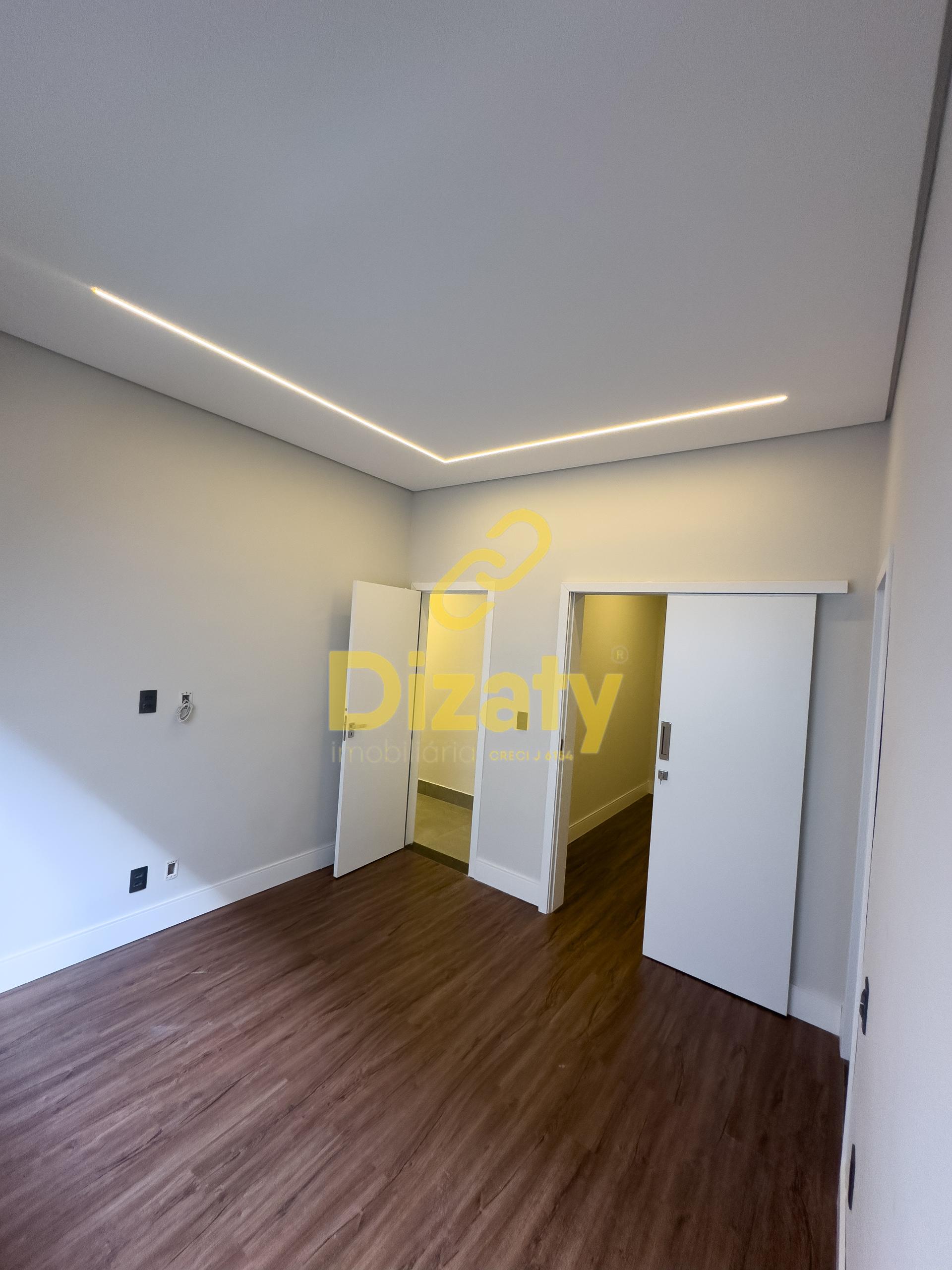 Imobiliria Dizaty em Sete Lagoas - MG