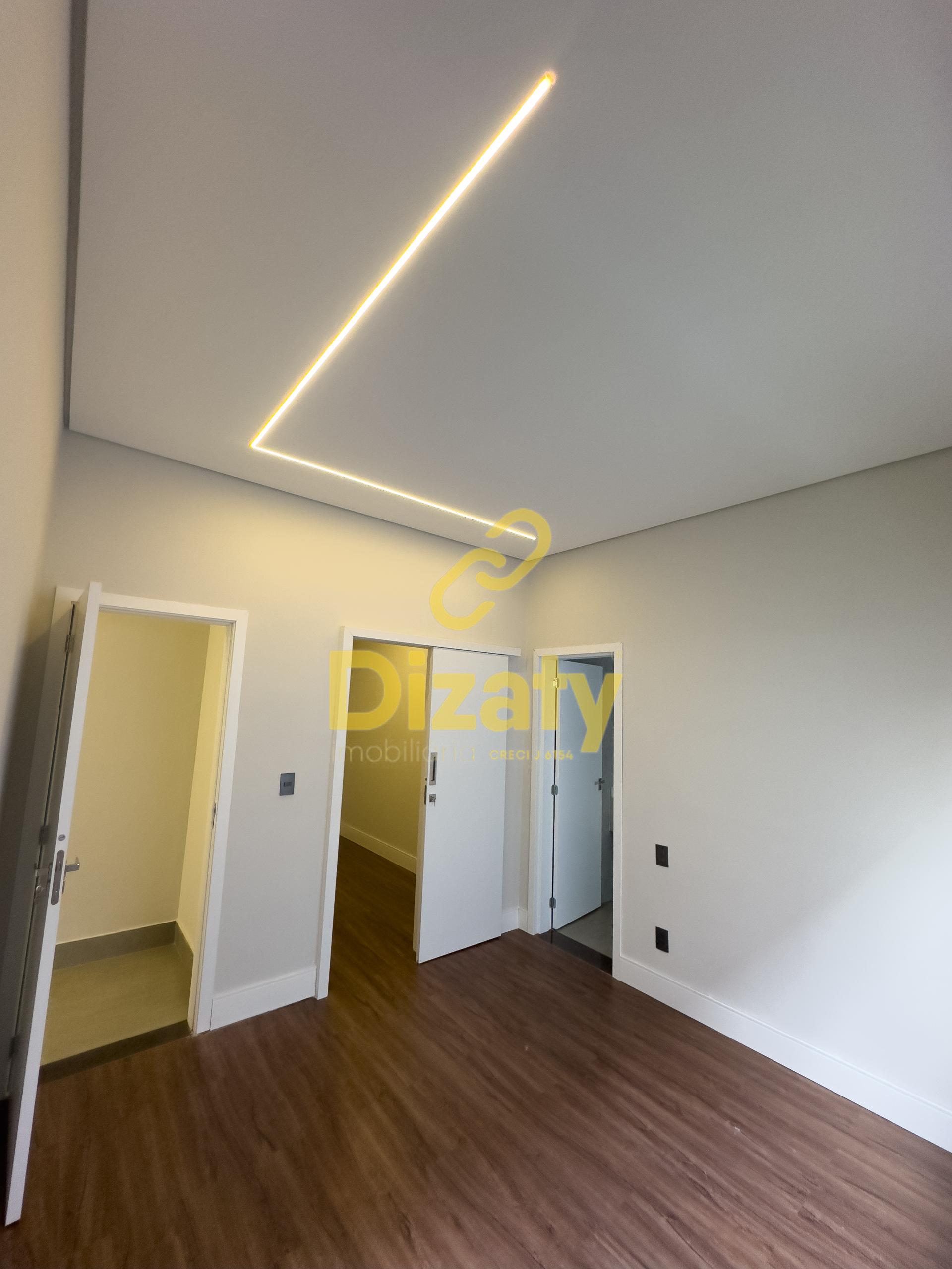 Imobiliria Dizaty em Sete Lagoas - MG