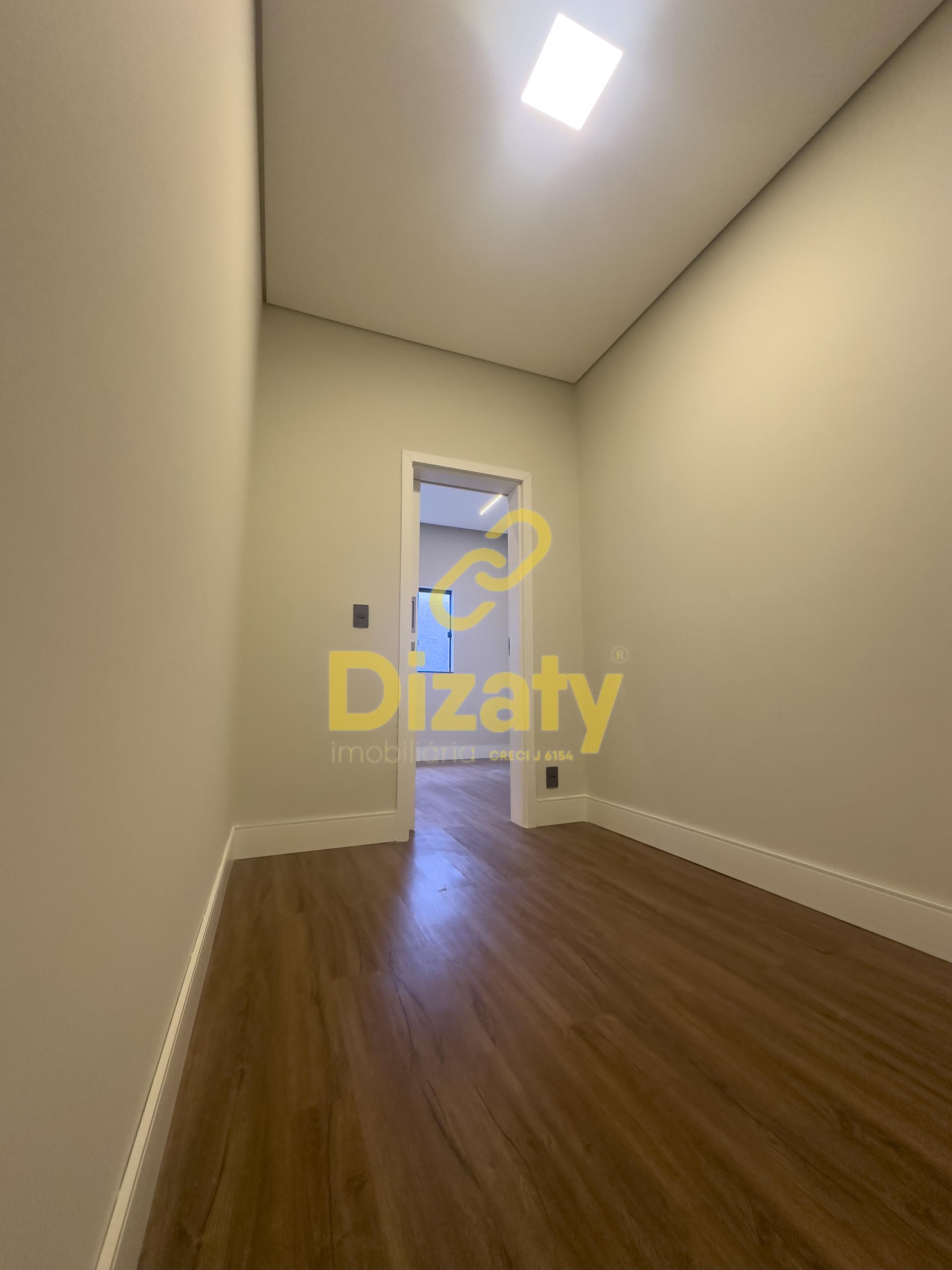 Imobiliria Dizaty em Sete Lagoas - MG