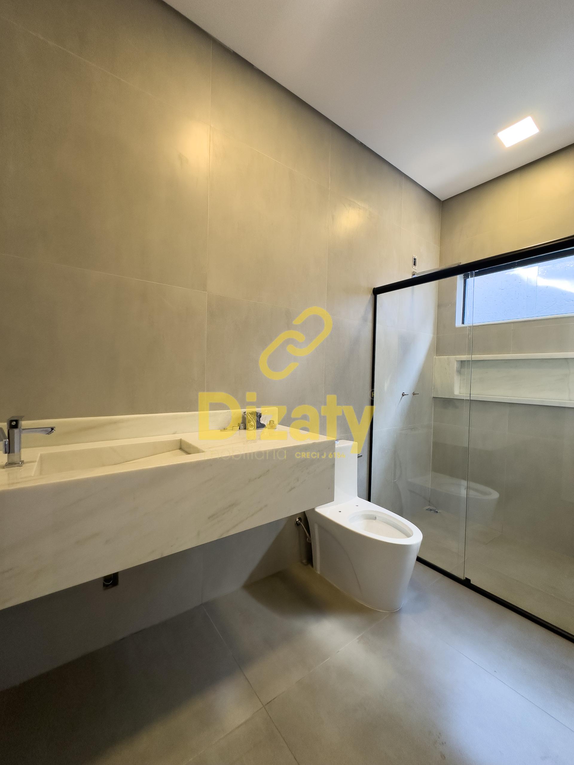 Imobiliria Dizaty em Sete Lagoas - MG