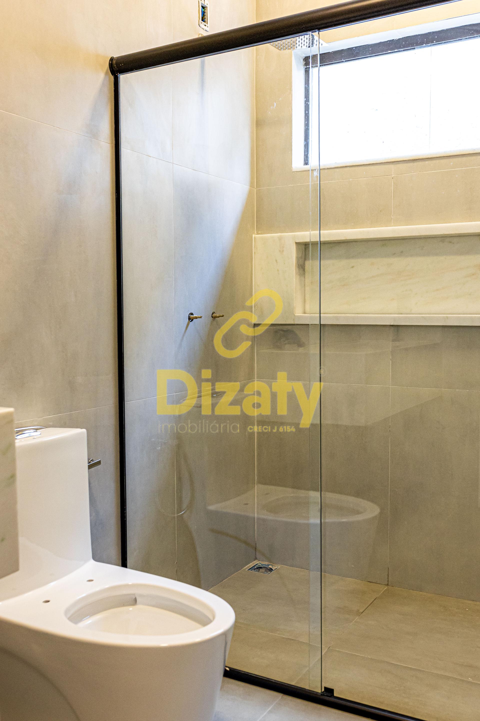 Imobiliria Dizaty em Sete Lagoas - MG