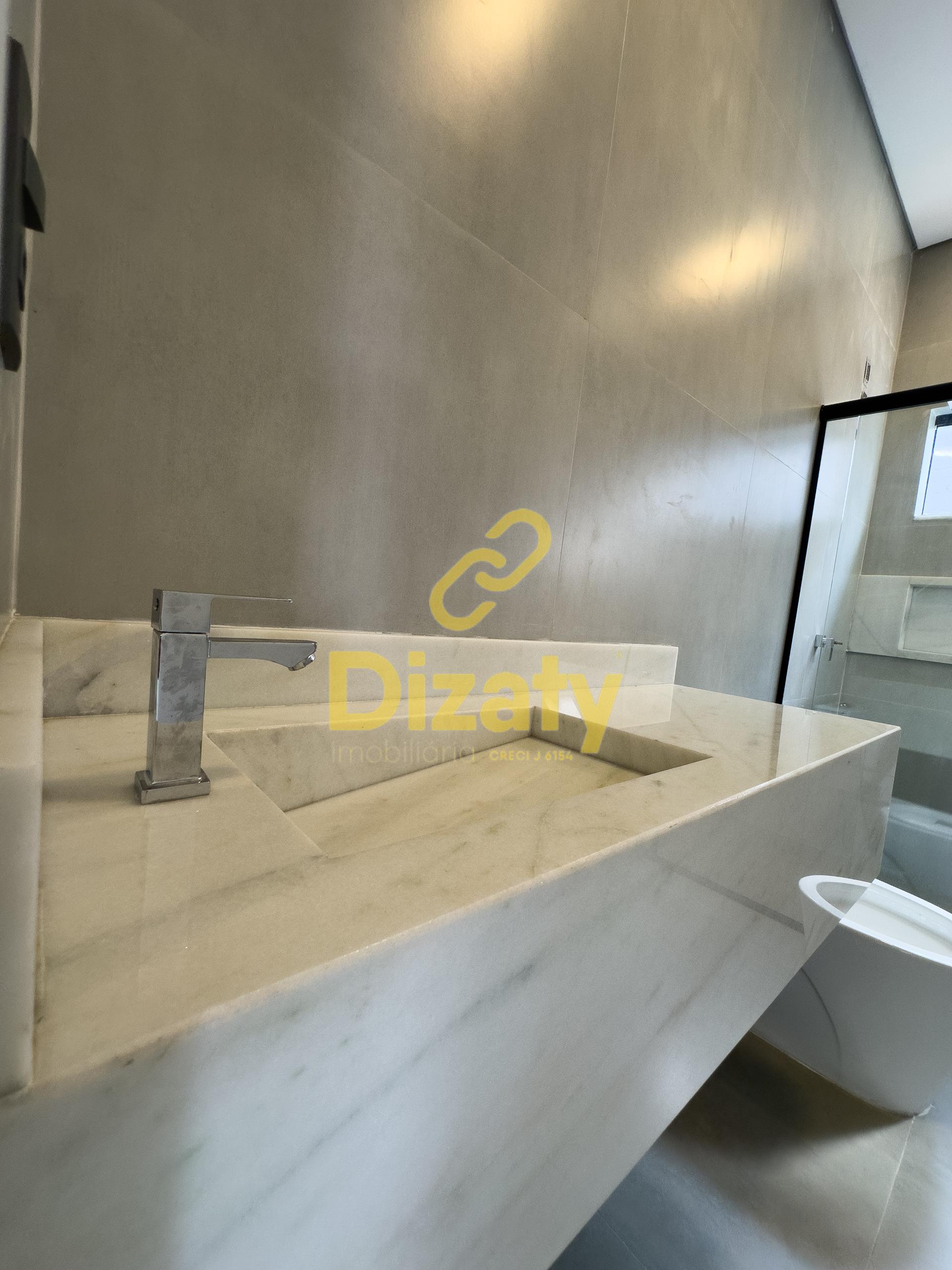 Imobiliria Dizaty em Sete Lagoas - MG
