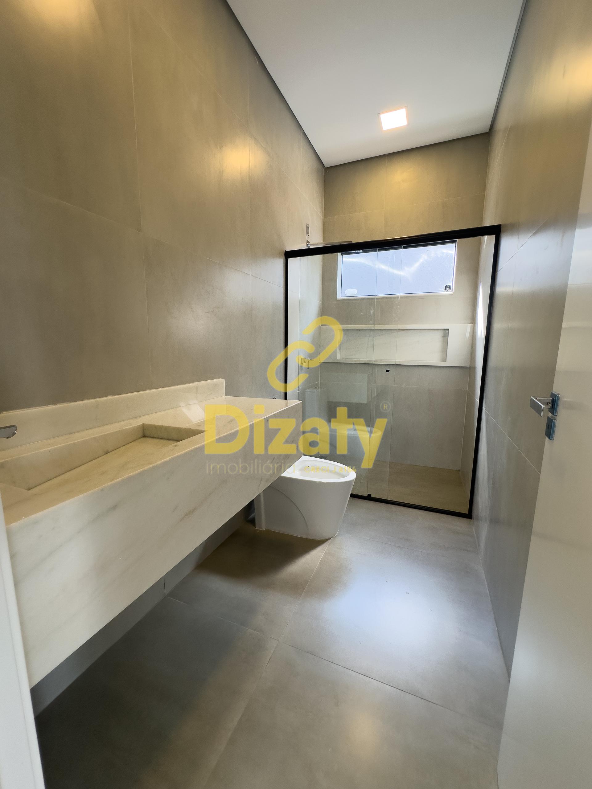 Imobiliria Dizaty em Sete Lagoas - MG