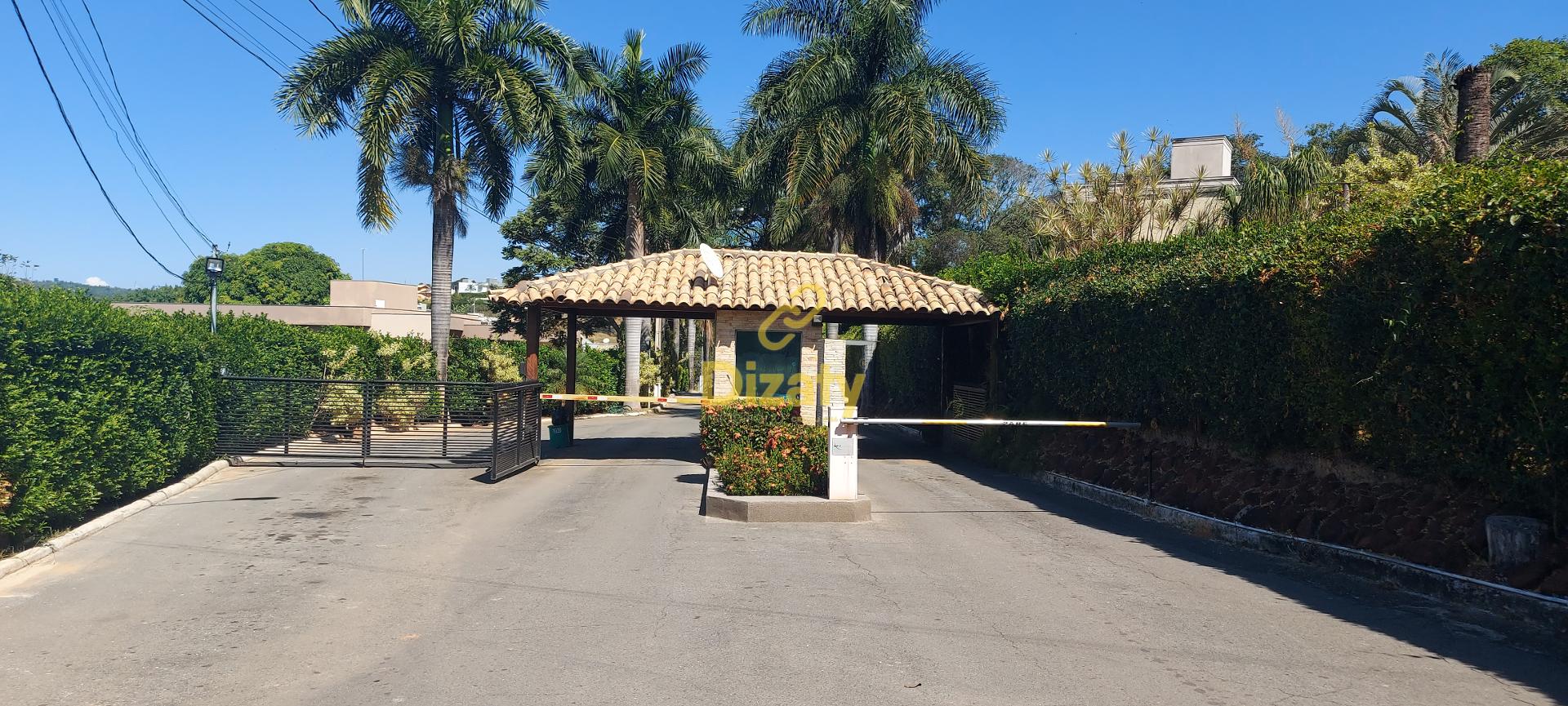 Imobiliria Dizaty em Sete Lagoas - MG