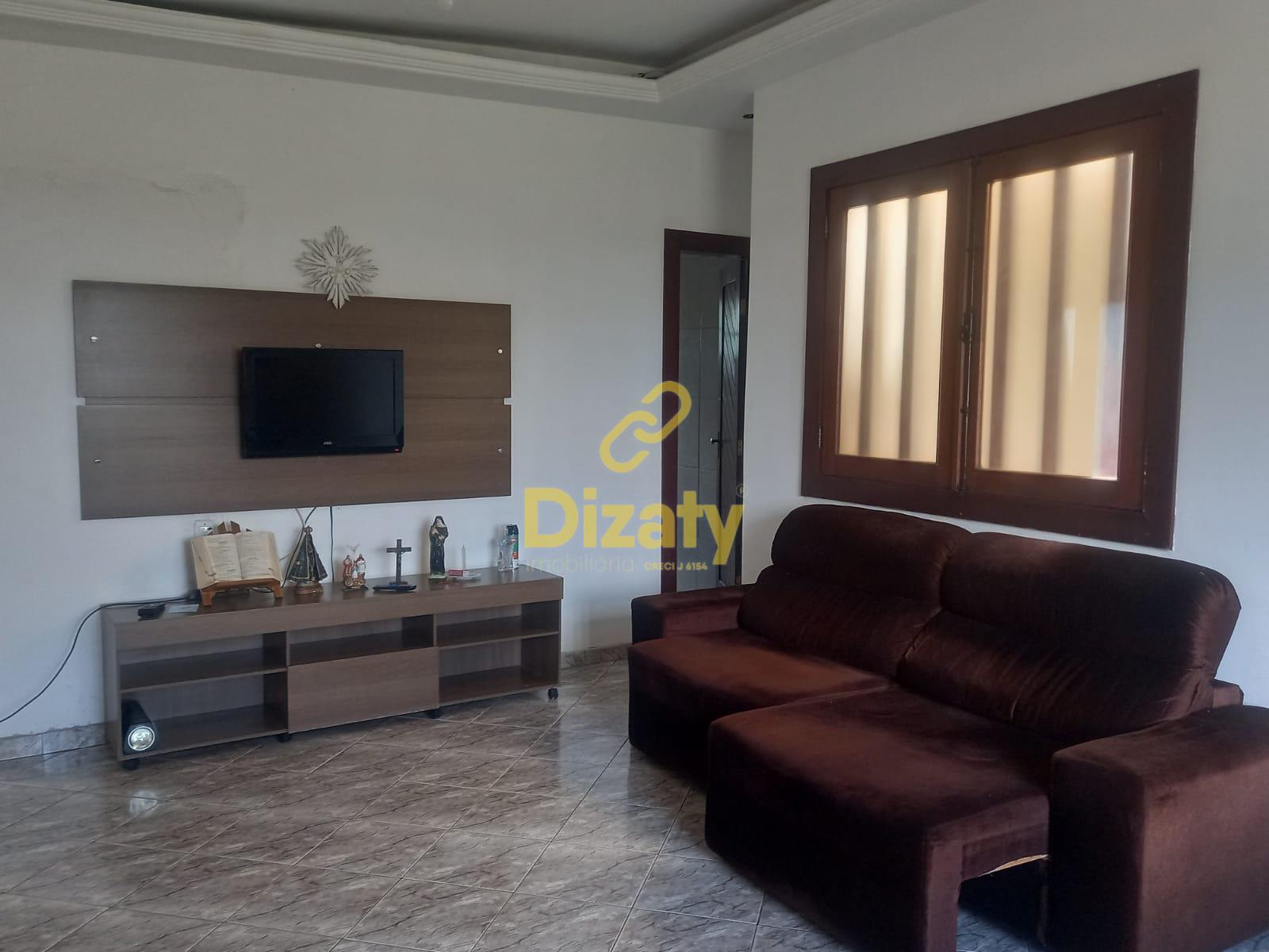 Imobiliria Dizaty em Sete Lagoas - MG