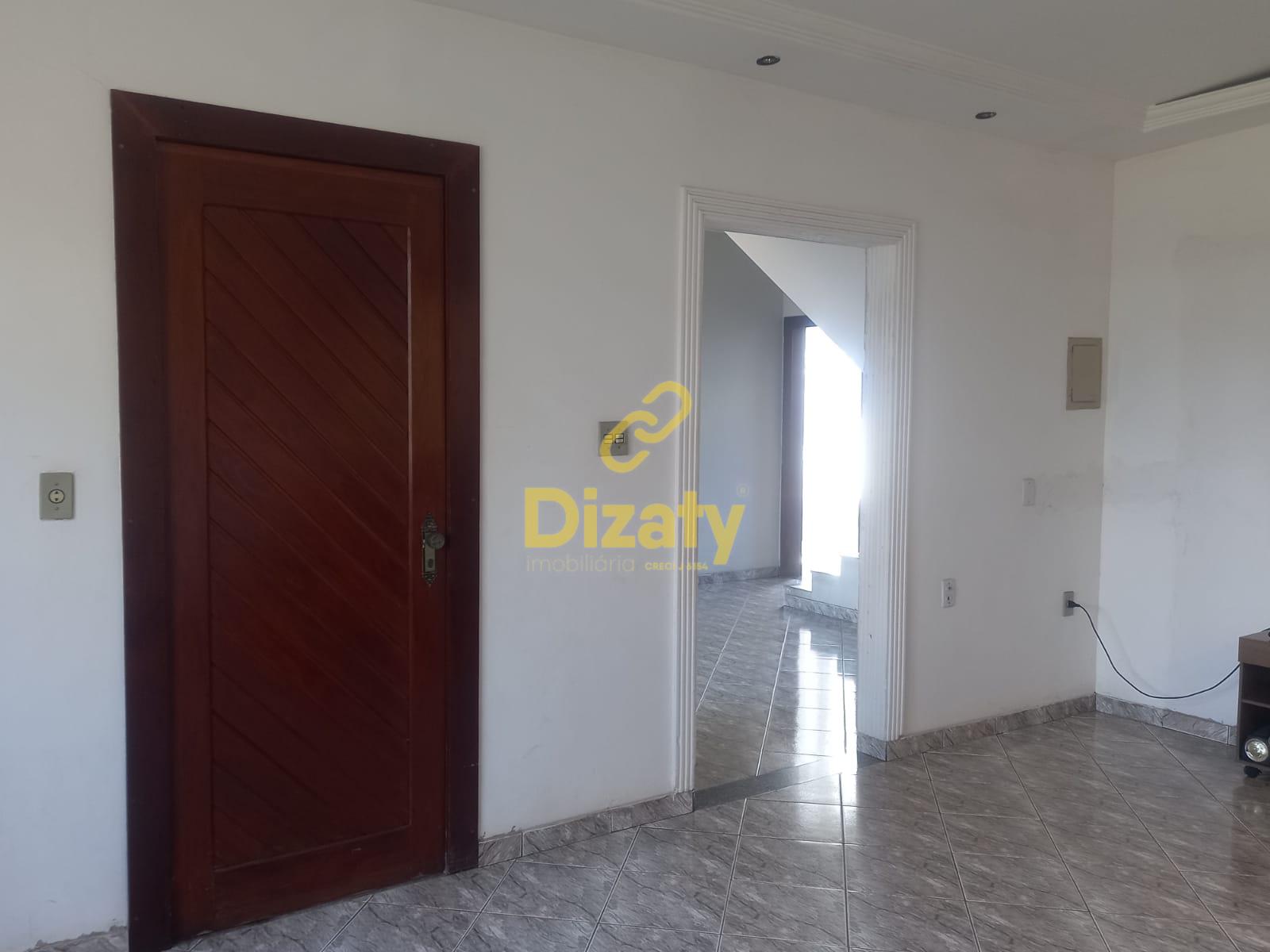 Imobiliria Dizaty em Sete Lagoas - MG