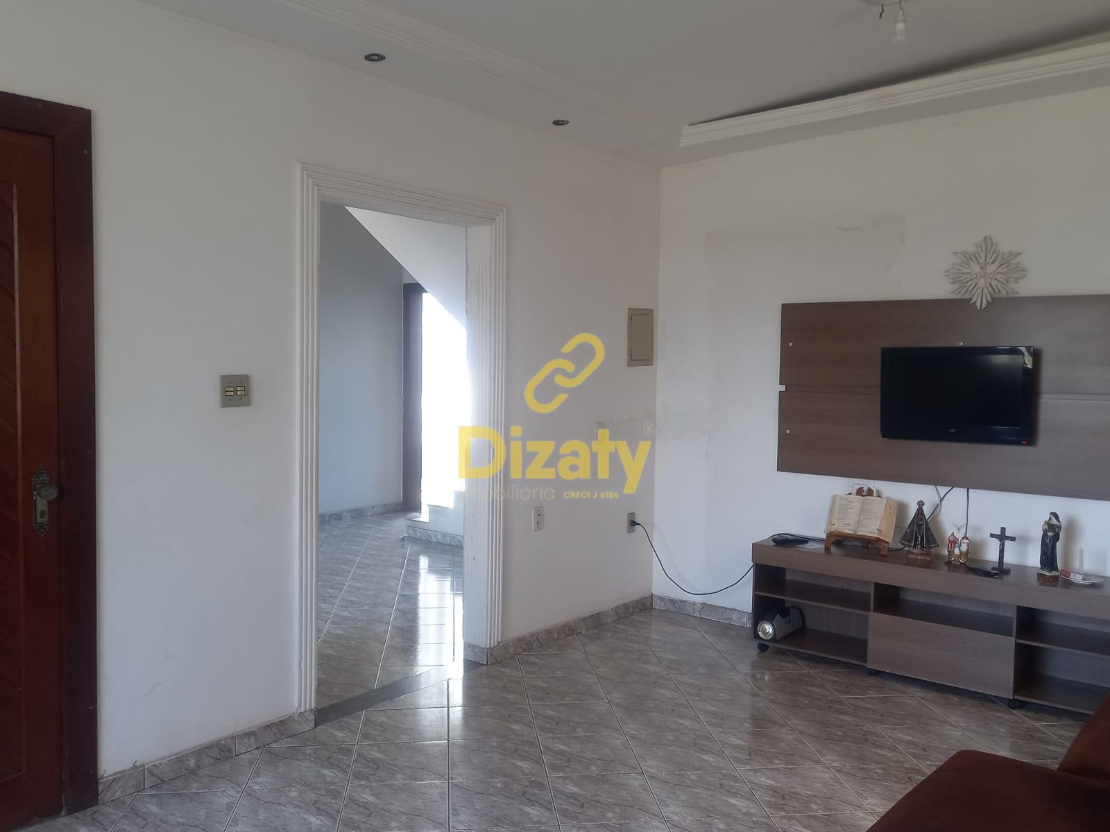 Imobiliria Dizaty em Sete Lagoas - MG