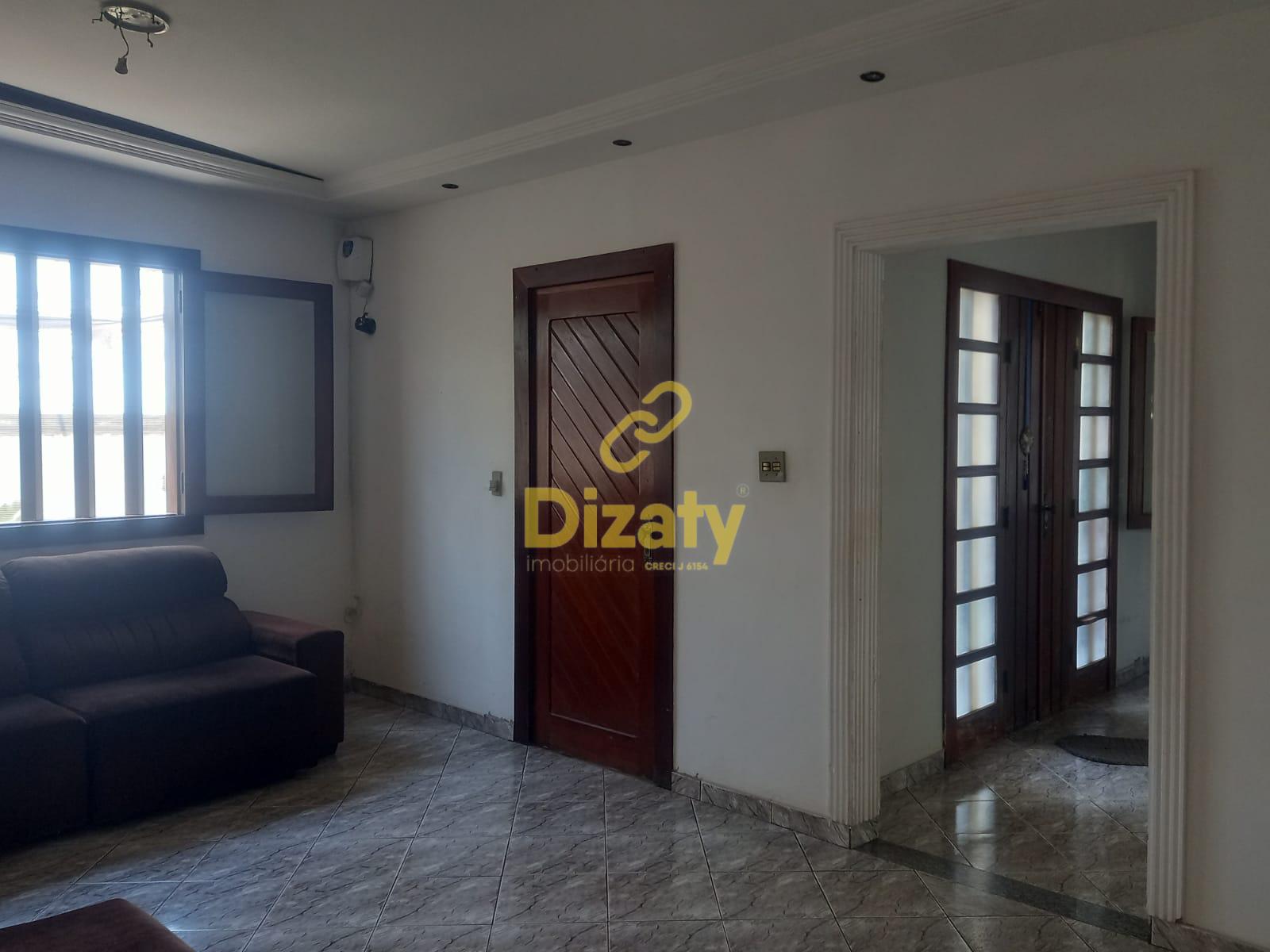 Imobiliria Dizaty em Sete Lagoas - MG