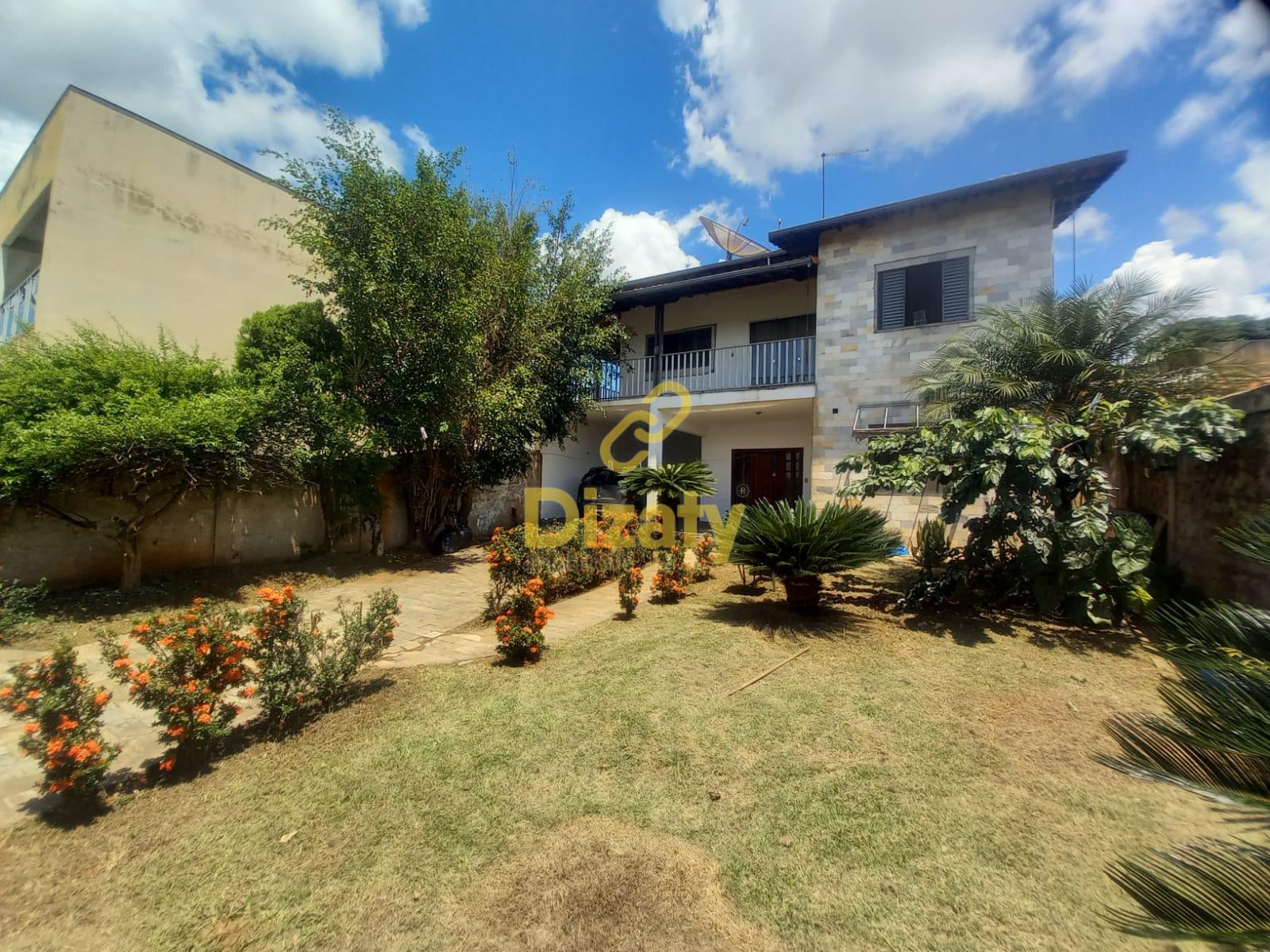 CASA  VENDA NO BAIRRO PROGRESSO