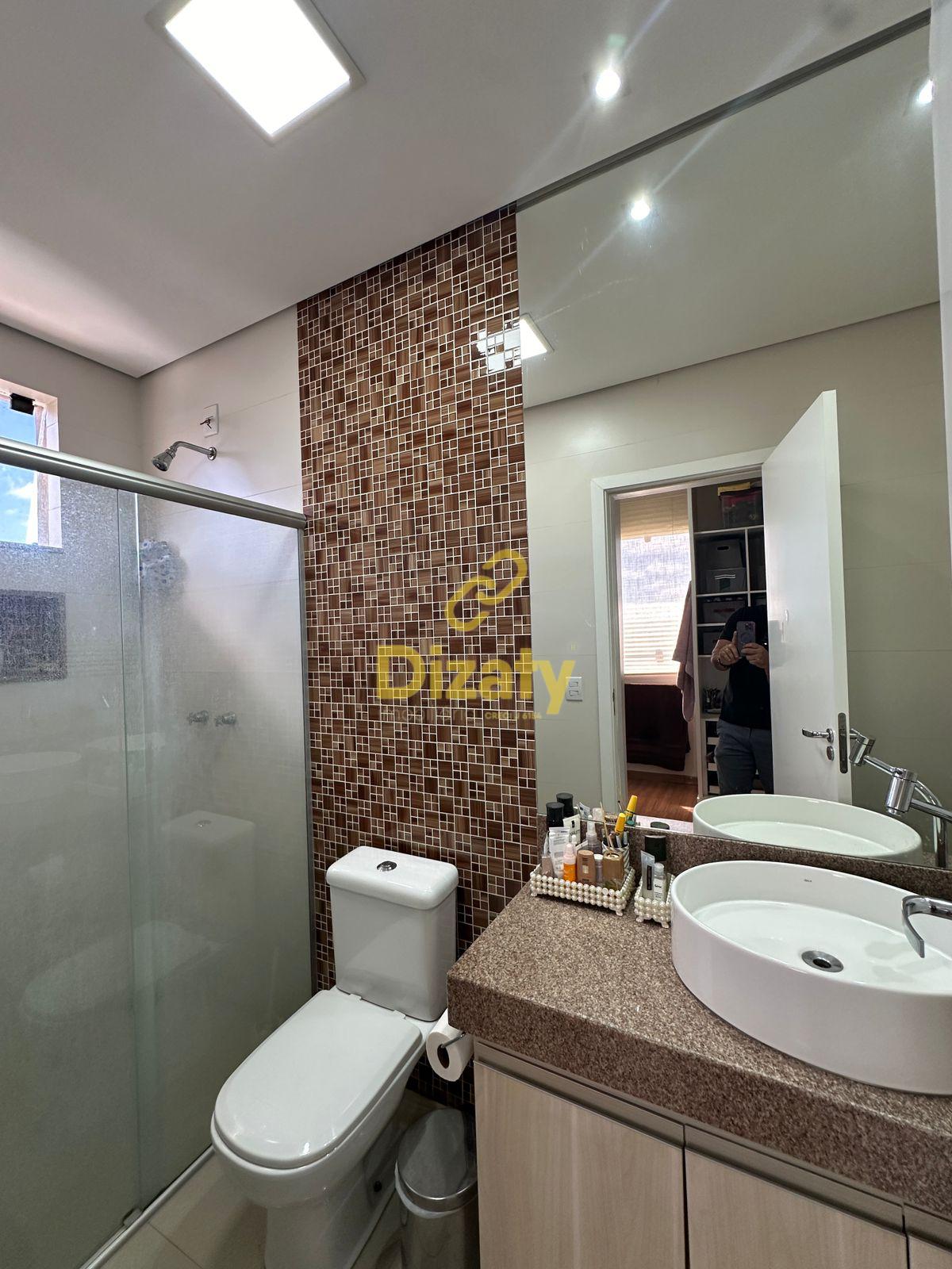 Imobiliria Dizaty em Sete Lagoas - MG