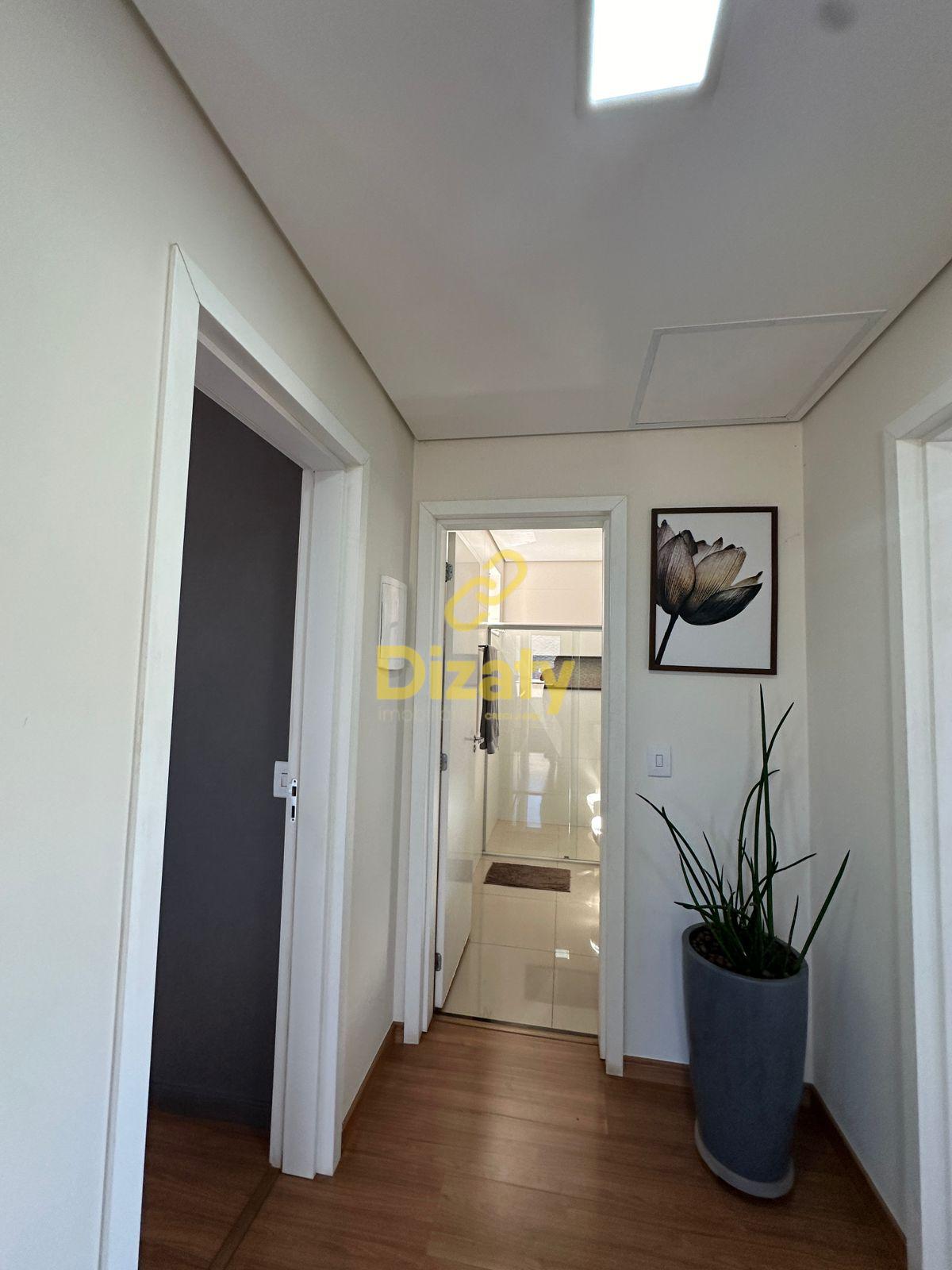 Imobiliria Dizaty em Sete Lagoas - MG