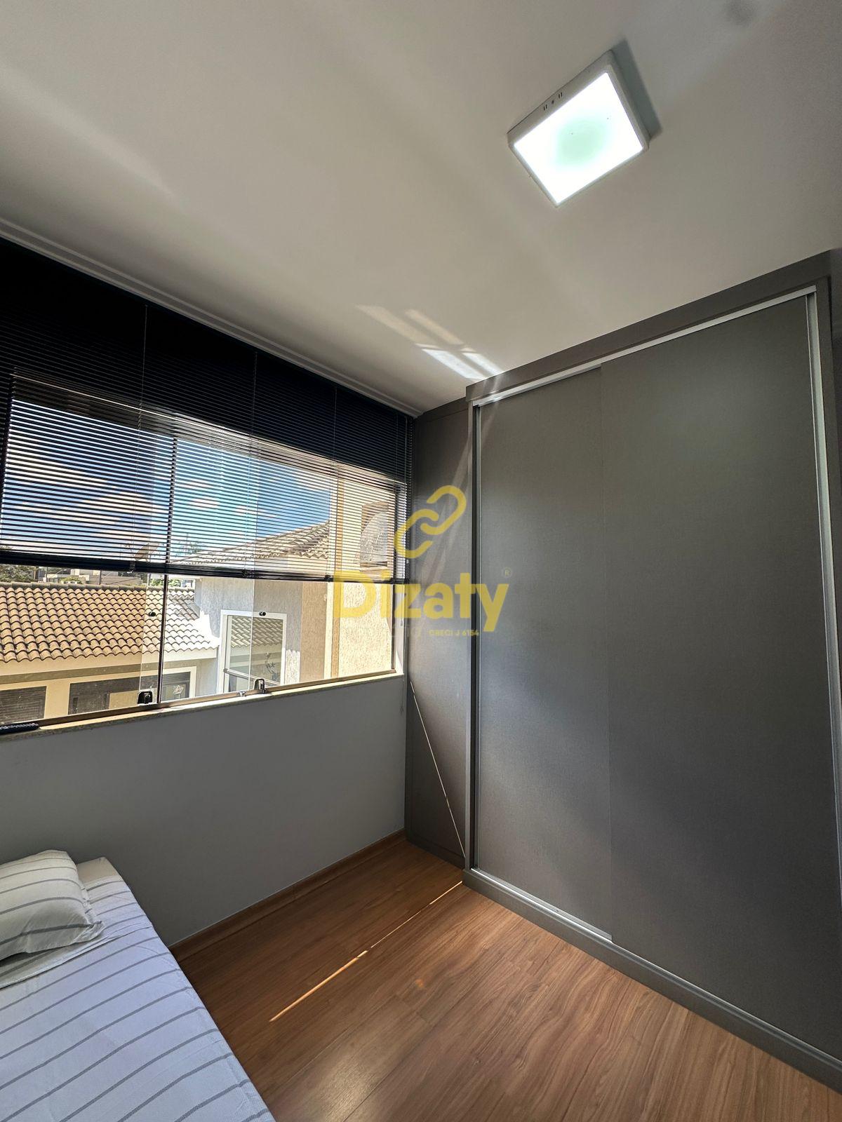 Imobiliria Dizaty em Sete Lagoas - MG
