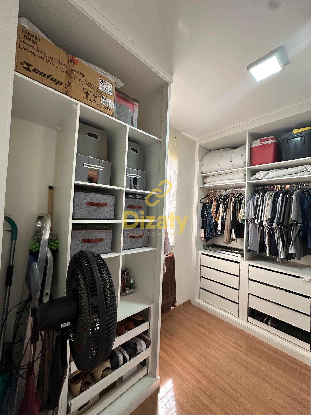 Imobiliria Dizaty em Sete Lagoas - MG