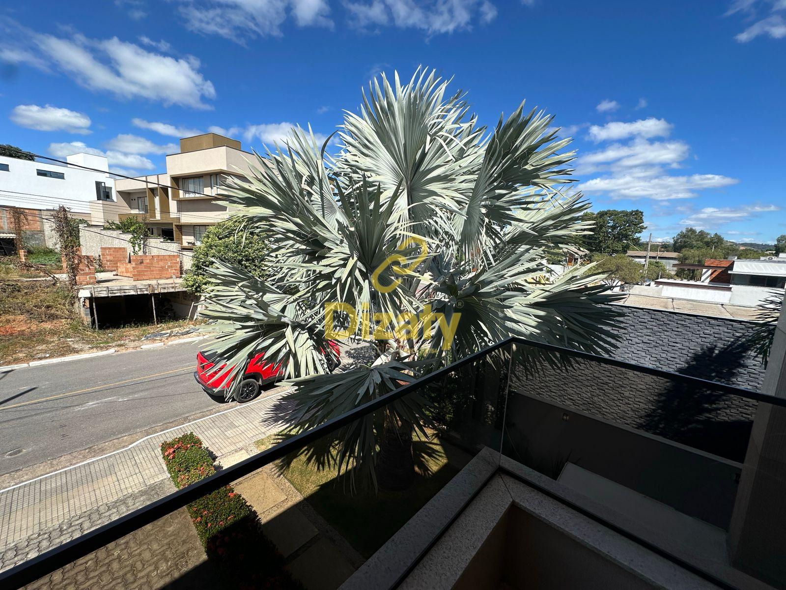 Imobiliria Dizaty em Sete Lagoas - MG