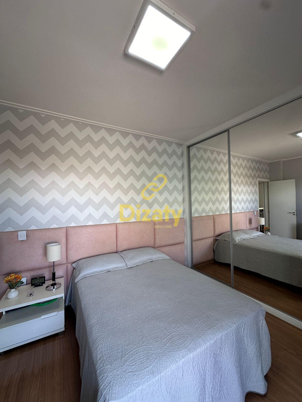 Imobiliria Dizaty em Sete Lagoas - MG