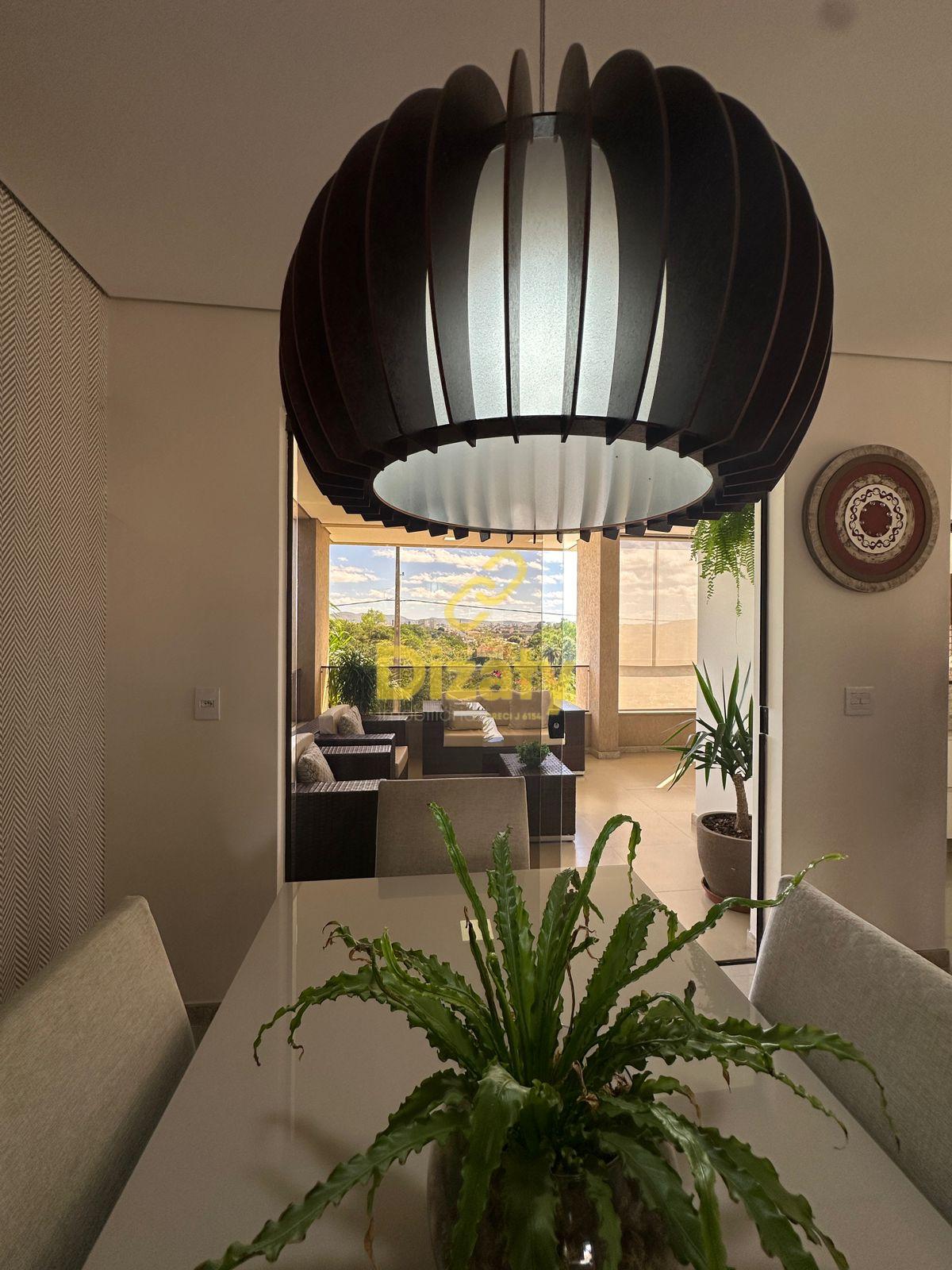 Imobiliria Dizaty em Sete Lagoas - MG